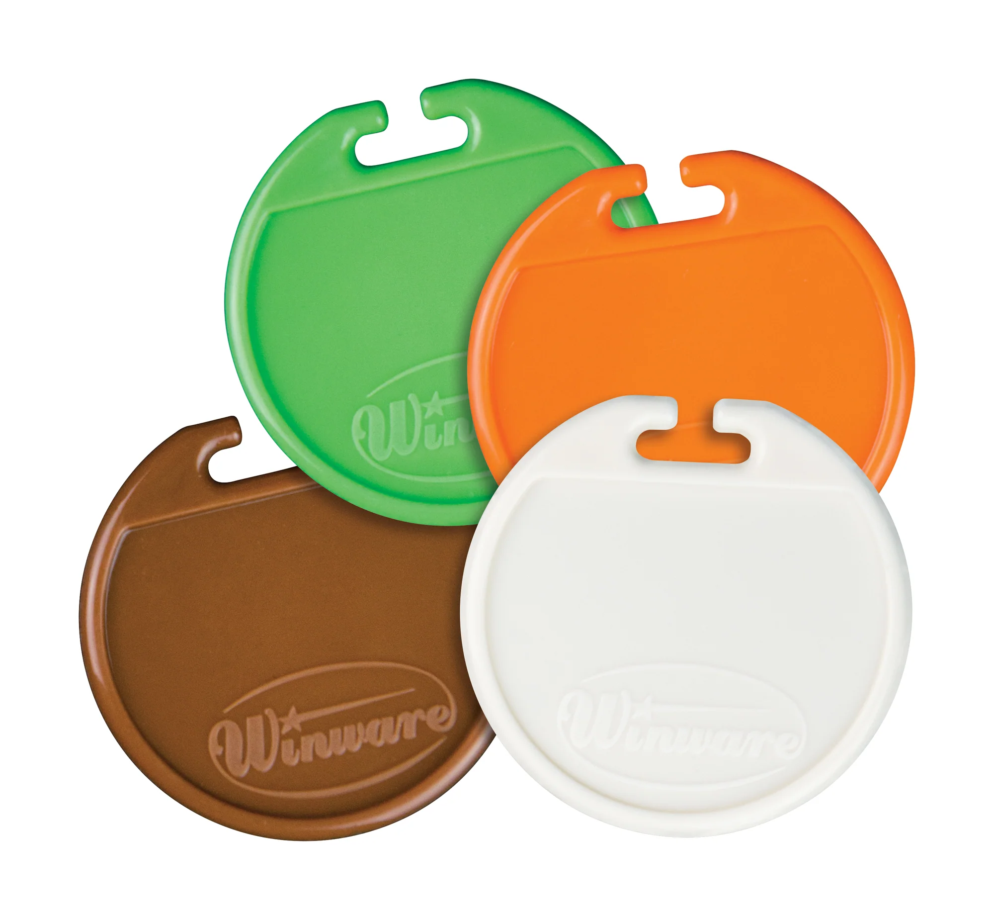 Winco APSP-925 Airpot 2.5 Liter Push Button Double Wall Insulated Stainless Steel - Image 5