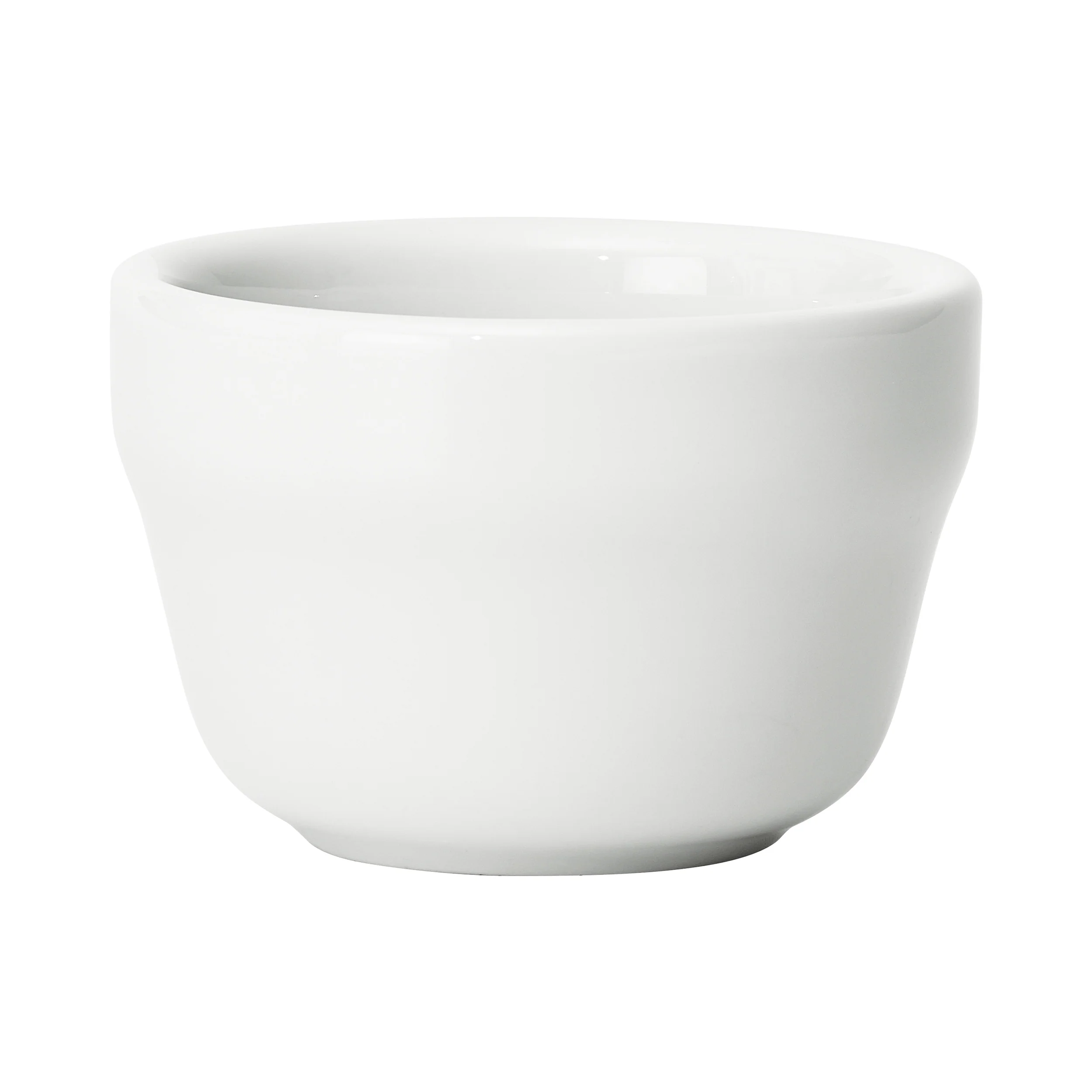 Winco BBC-725 Birkhall Bouillon Cup 7-1/4 Oz.
