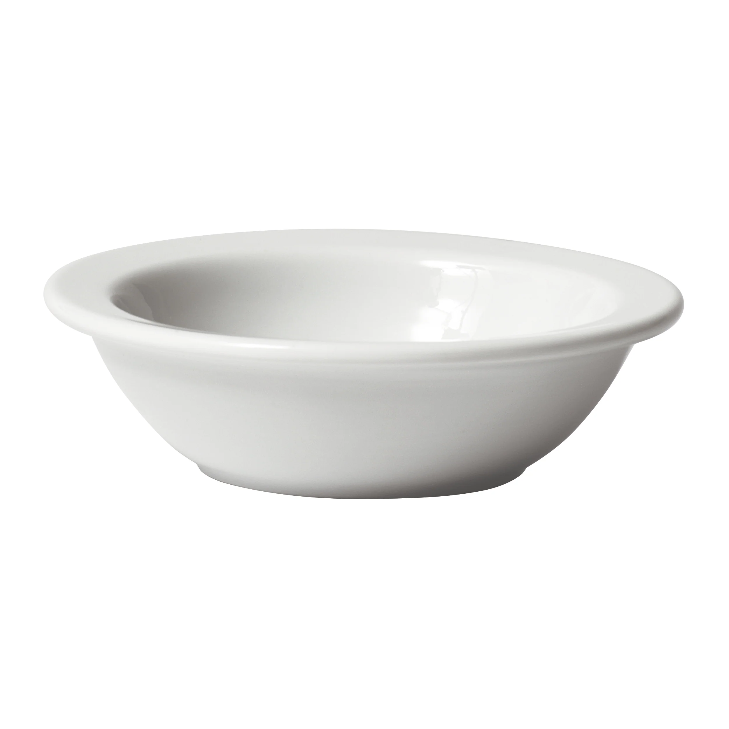 Winco BFD-5NR Birkhall Fruit Dish 5 Oz.