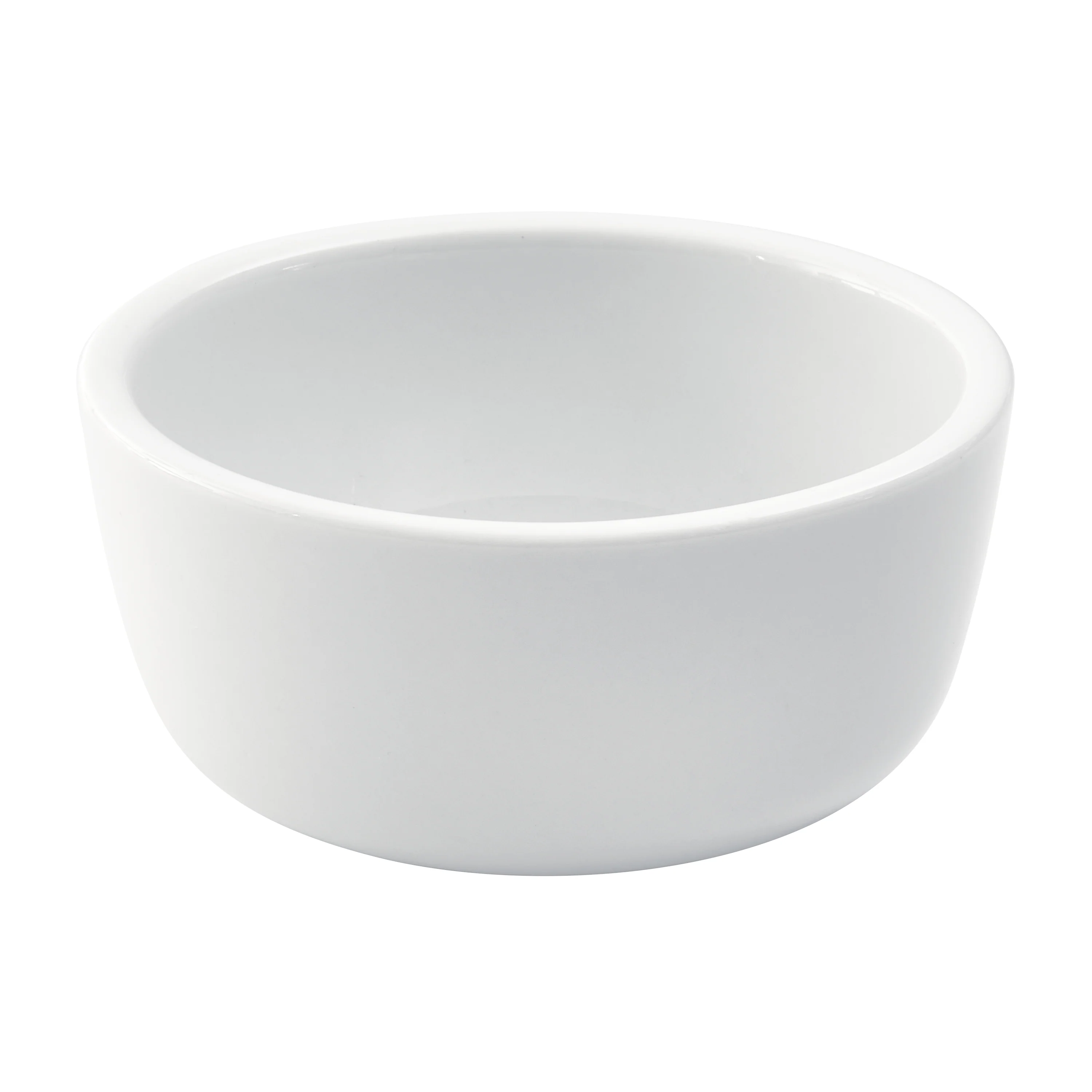 Winco BJB-1350 Birkhall Jung Bowl 13-1/2 Oz.