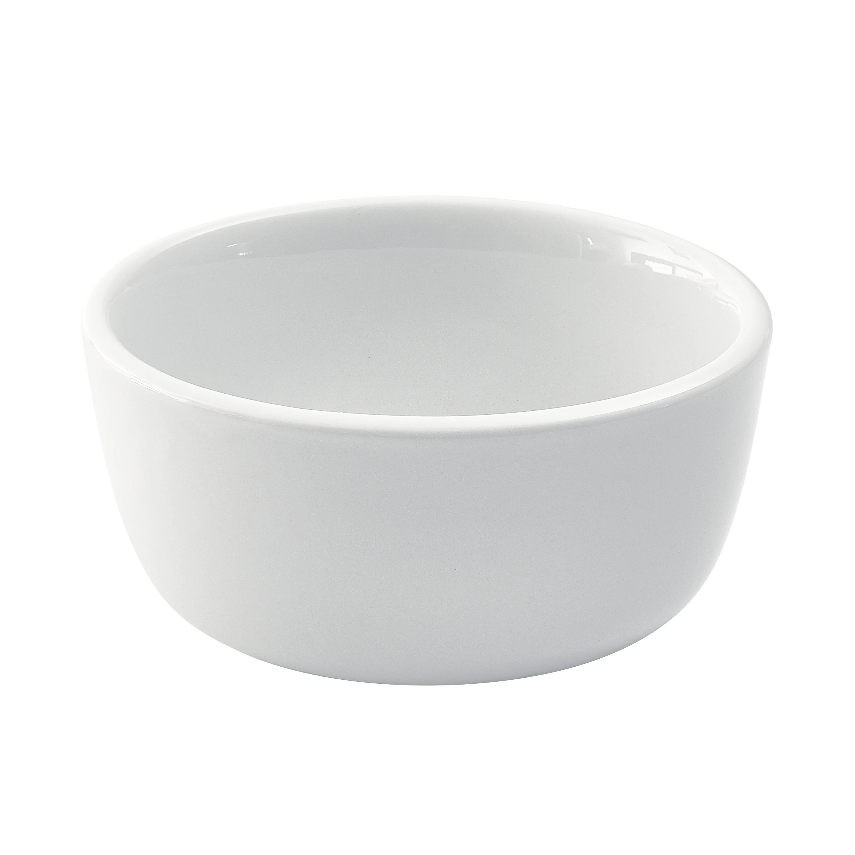 Winco BJB-95 Birkhall Jung Bowl 9-1/2 Oz.