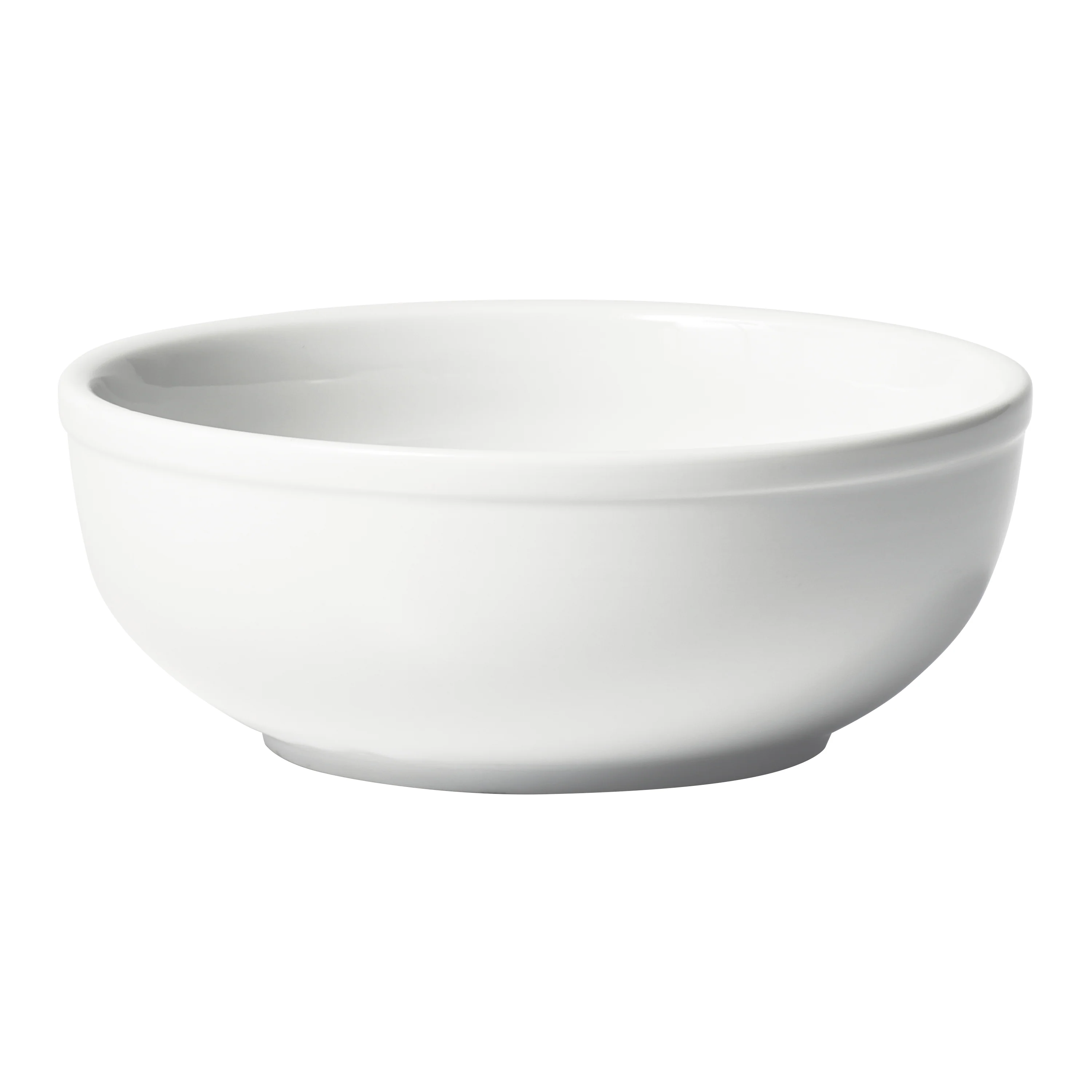 Winco BNR-15 Birkhall Nappie 15 Oz. - Image 3