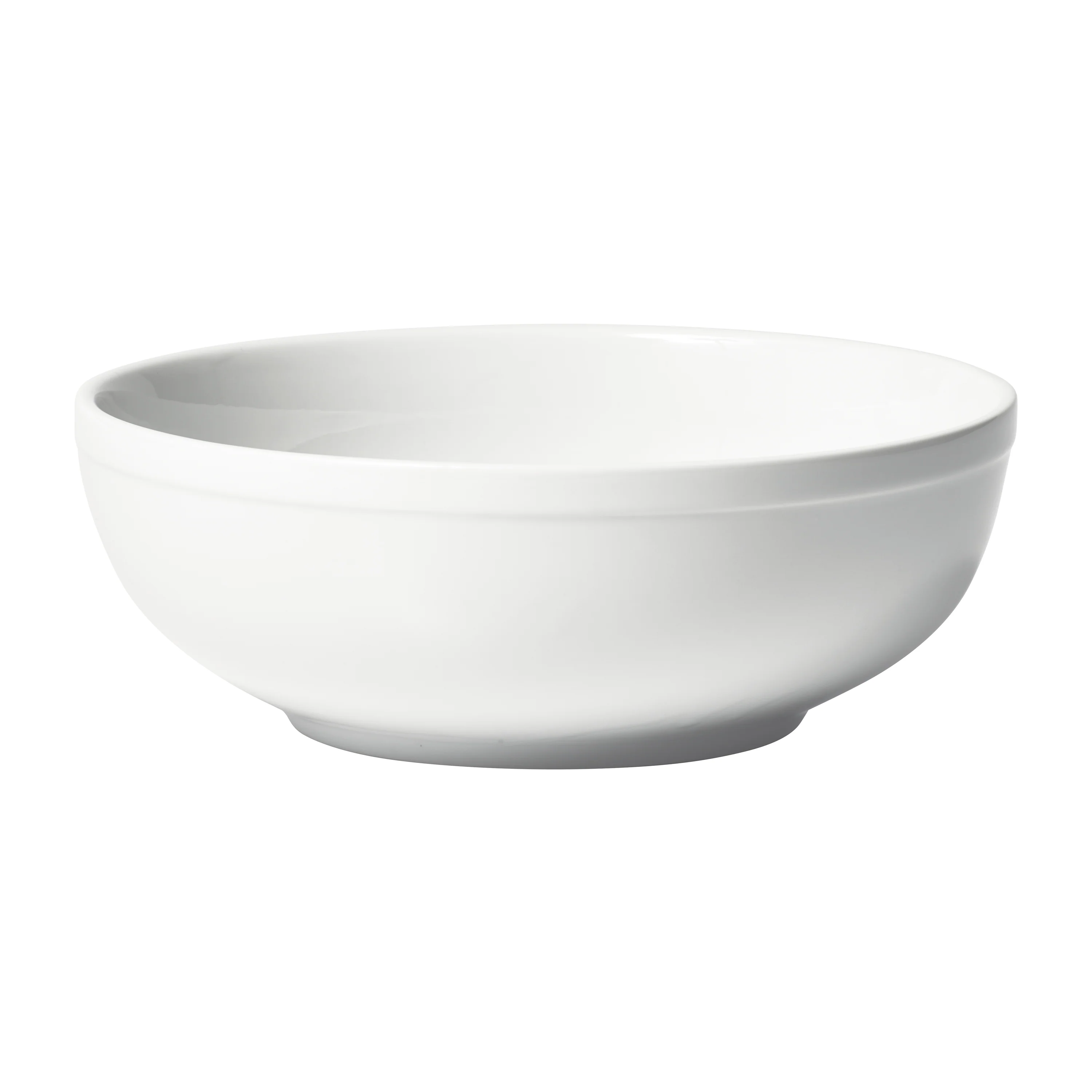 Winco BPSB-60 Birkhall Salad/Pasta Bowl 60 Oz.