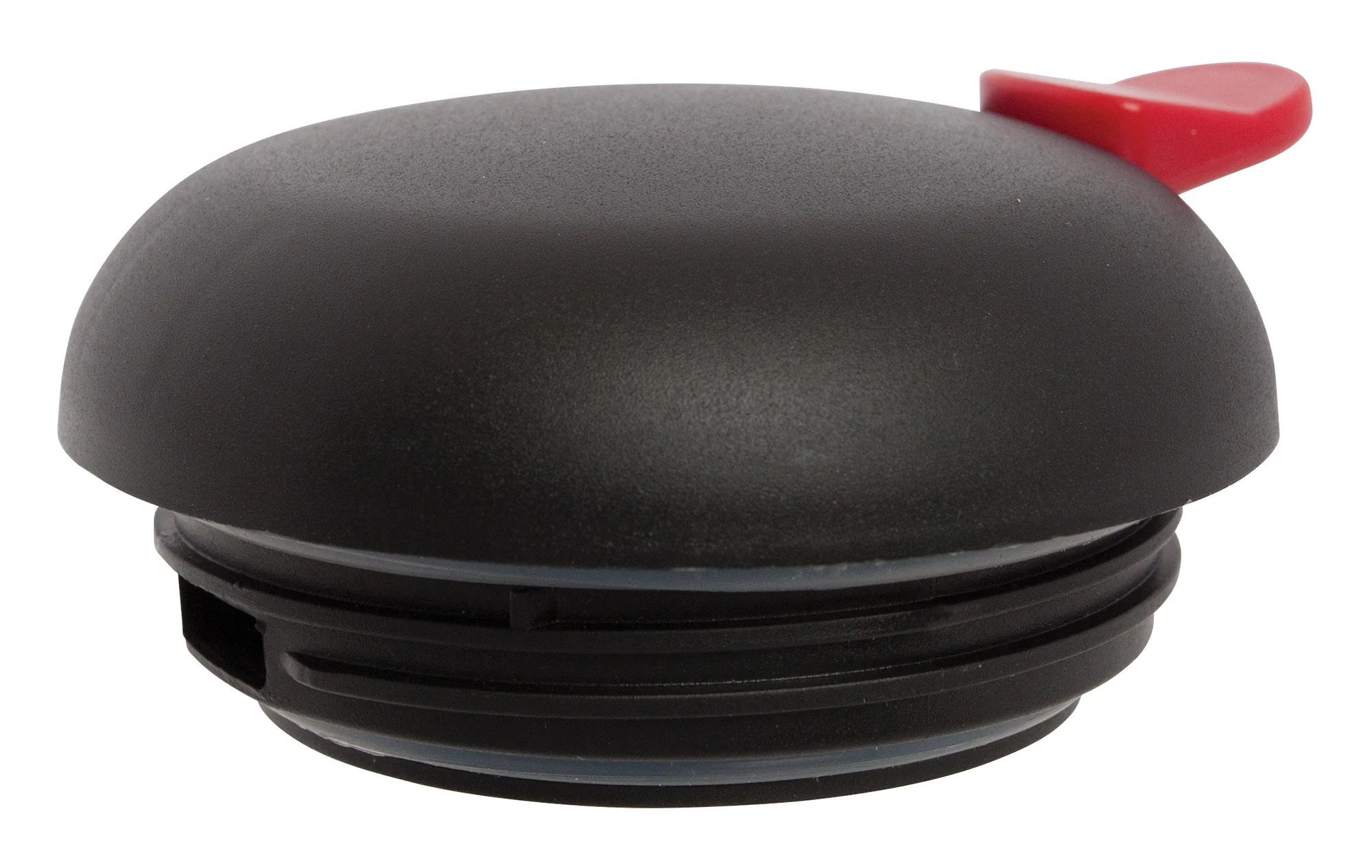Winco CF-LID Beverage Server Lid for CF-1.2 CF-1.5 CF-2.0 Models