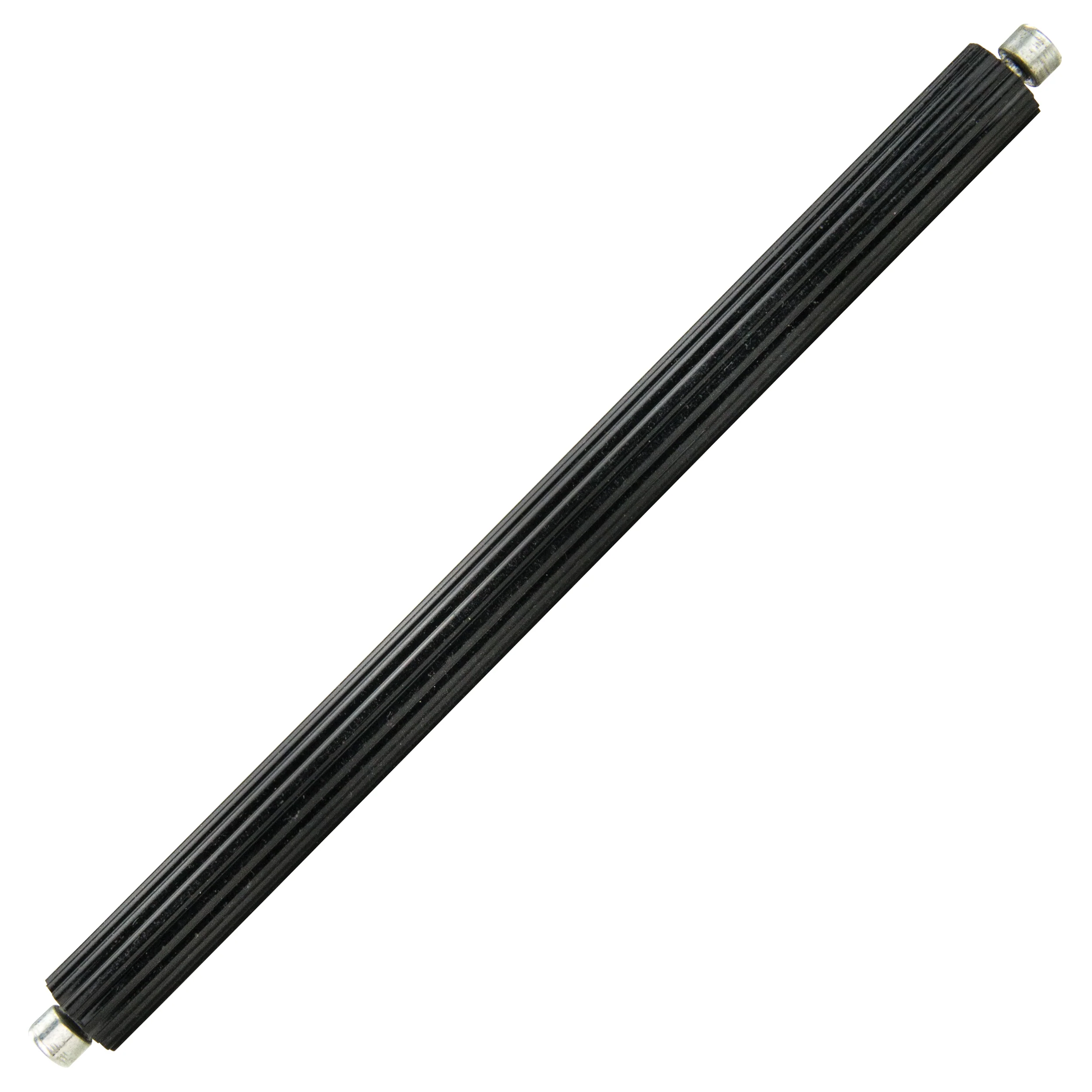 Winco EPSG-P52D Handle Stainless Steel for Twin Sandwich Panini Grills with 2 Screws - Image 2