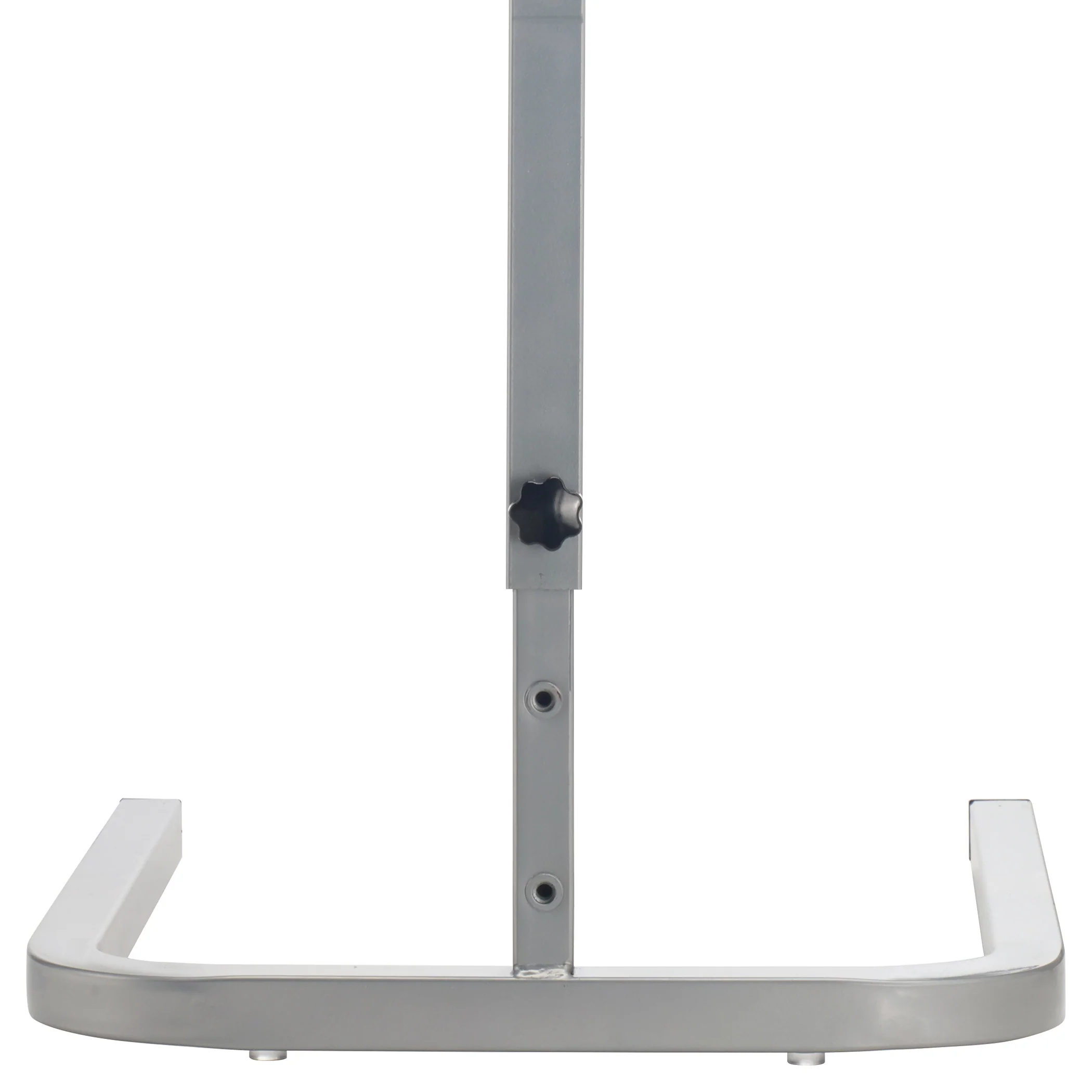 Winco ESH-1 14-Inch Strip Heater Electric with Adjustable Stand - Image 4