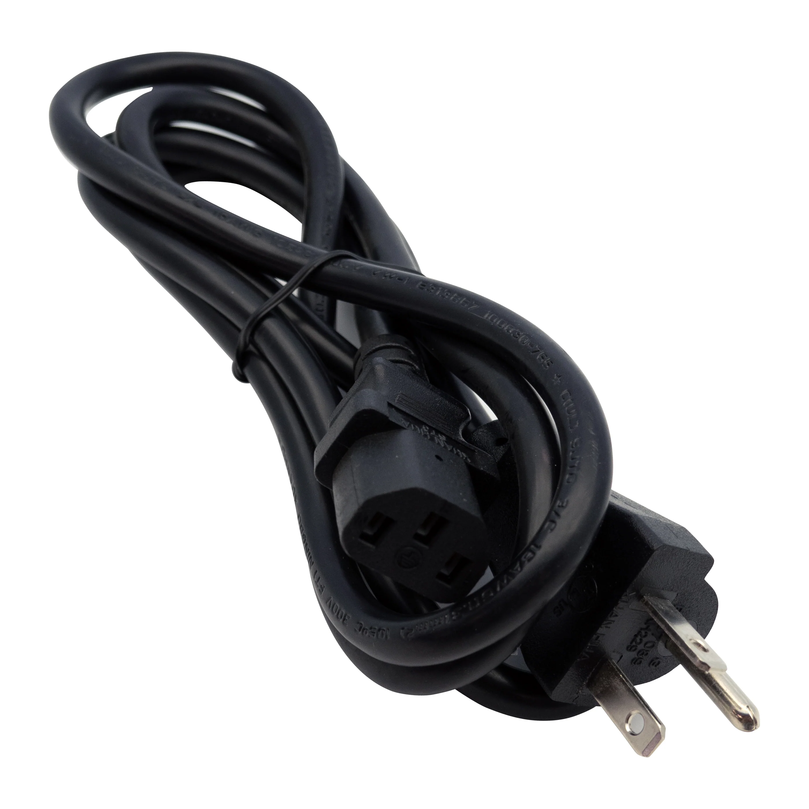 Winco ESVC-P17 Power Cord NEMA 5-20P for Canada with Spectrum Technology