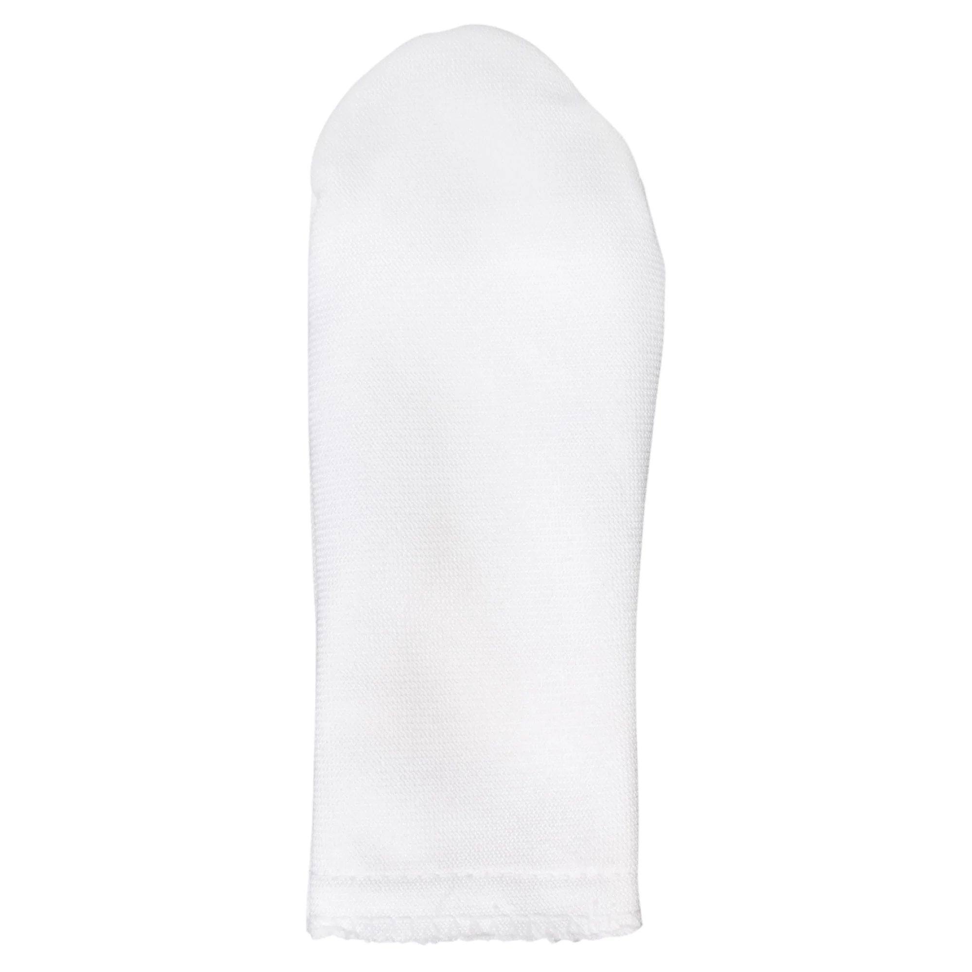 Winco GP-3MC Bar Maid Replacement Cloths for Glass Polishing Wand - 3 Pieces