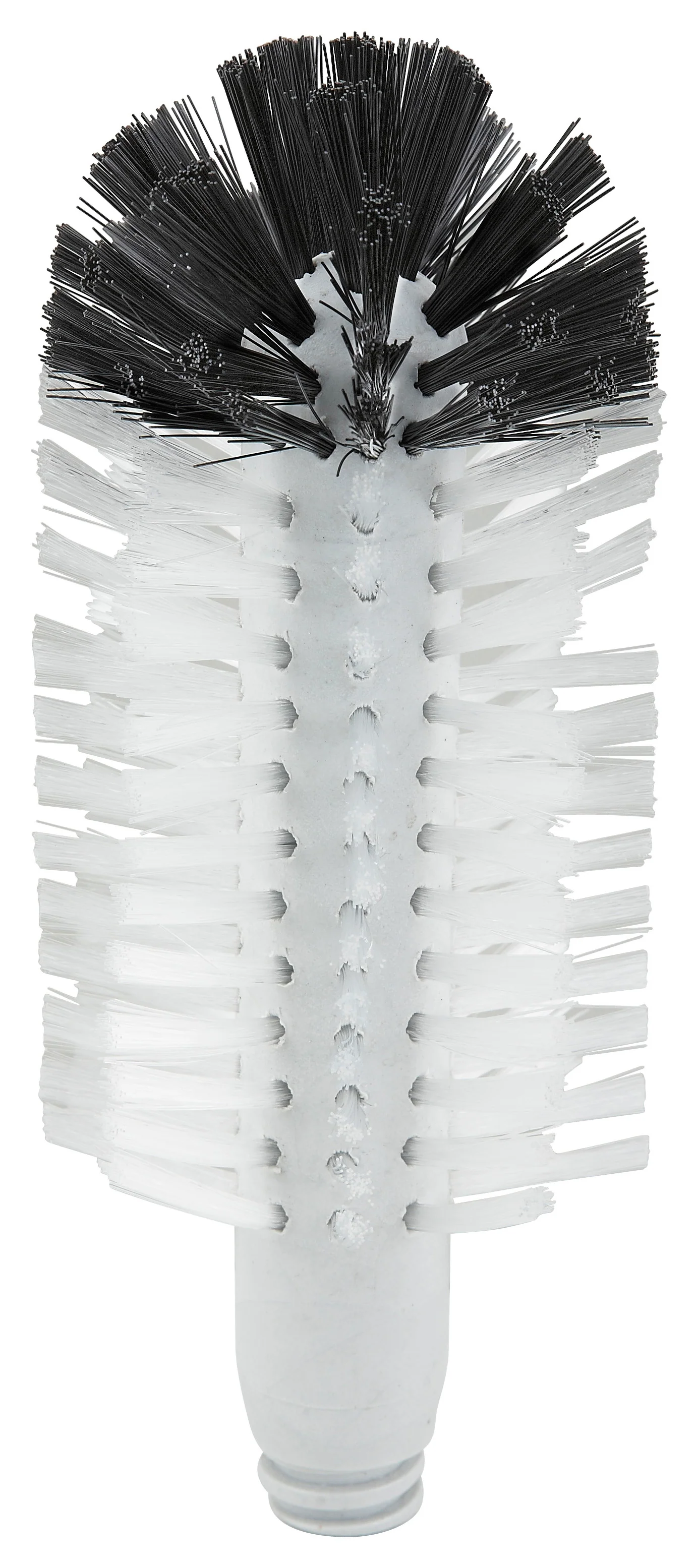 Winco GWB-3-BR Brush for Glass Washer Cleaning Tool Synthetic Bristles - Image 2
