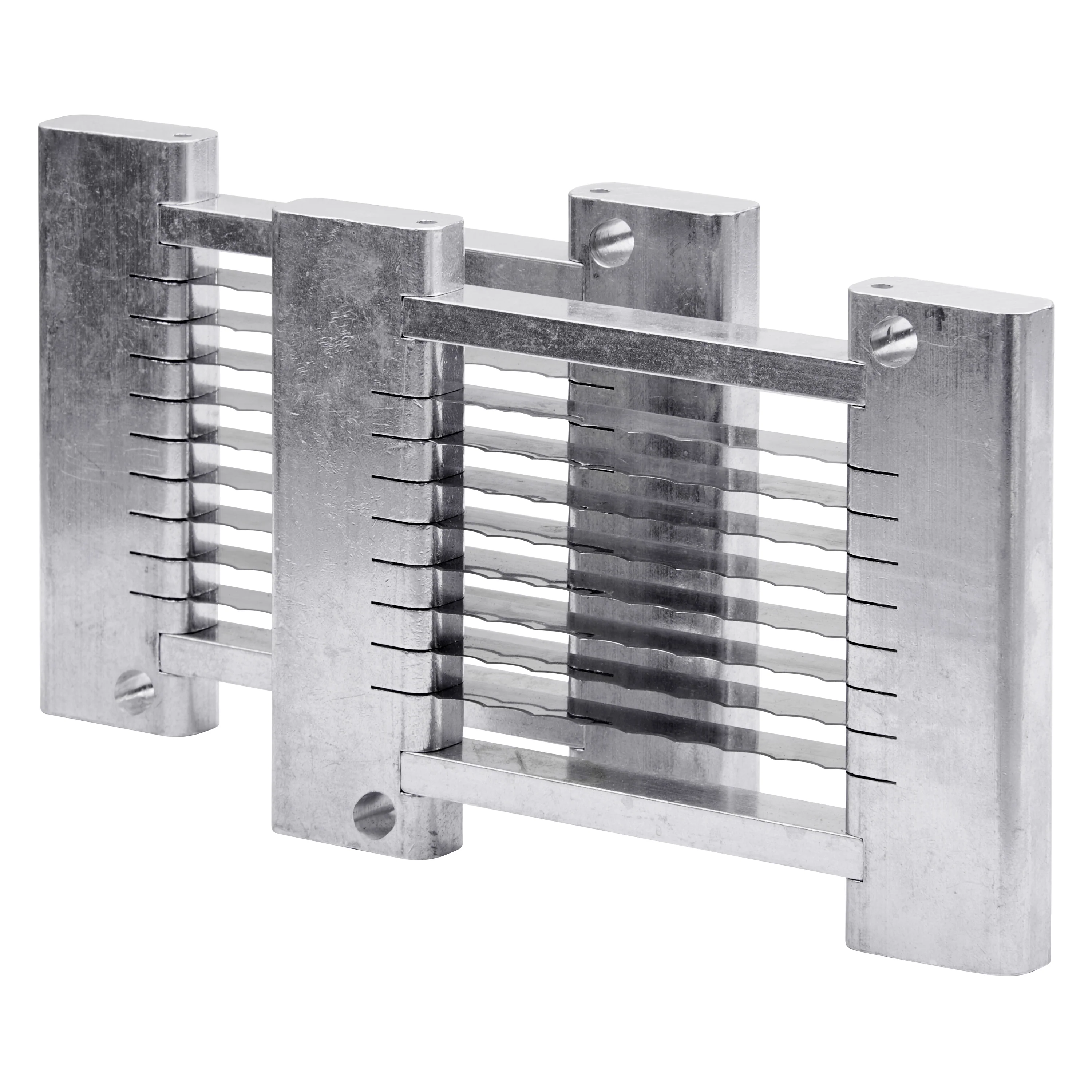 Winco OS-188B 3/16 Inch Kattex Blade Set Assembly NSF for OS-Series