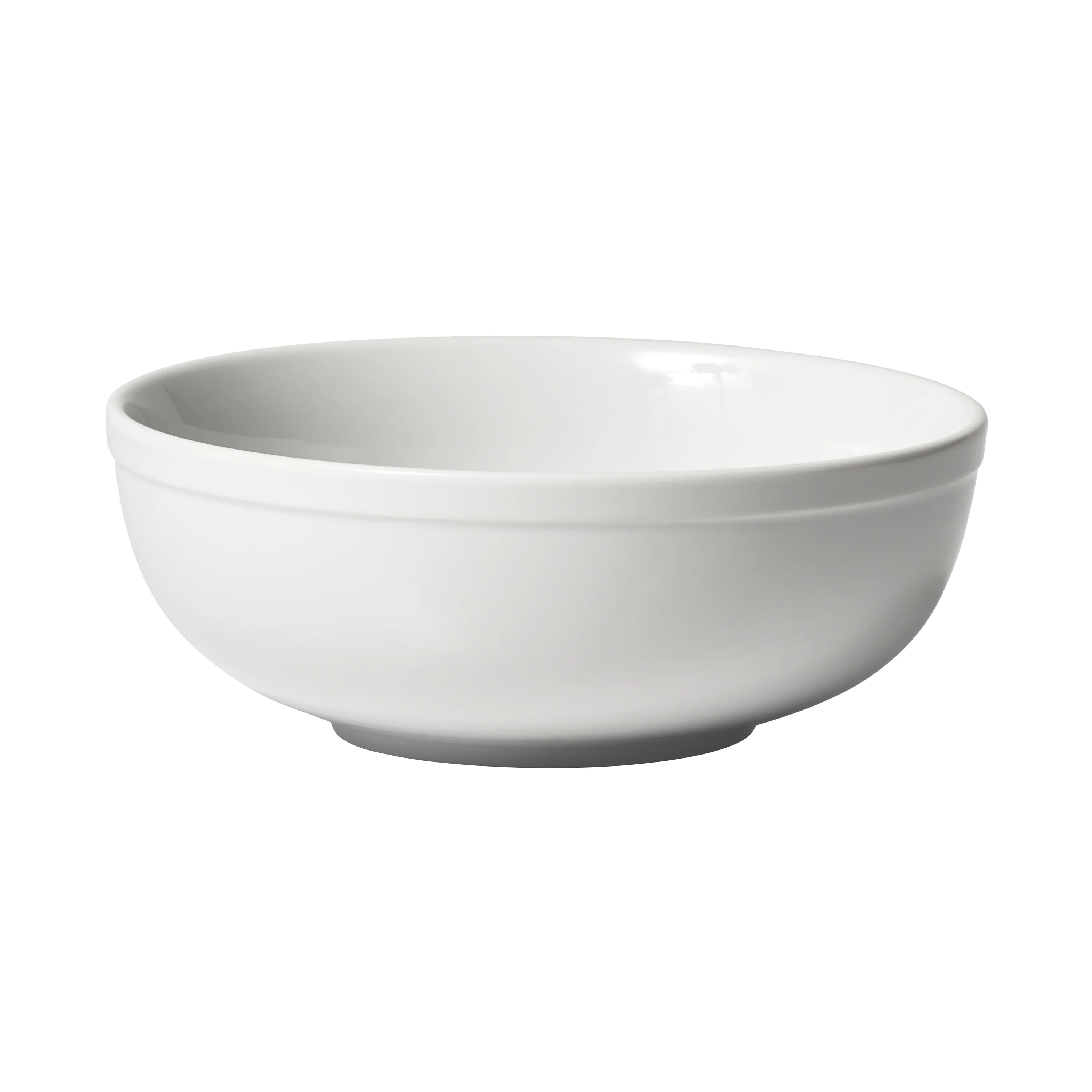 Winco SSB-367 Saviosa Soup Bowl 36 Oz. - Image 2