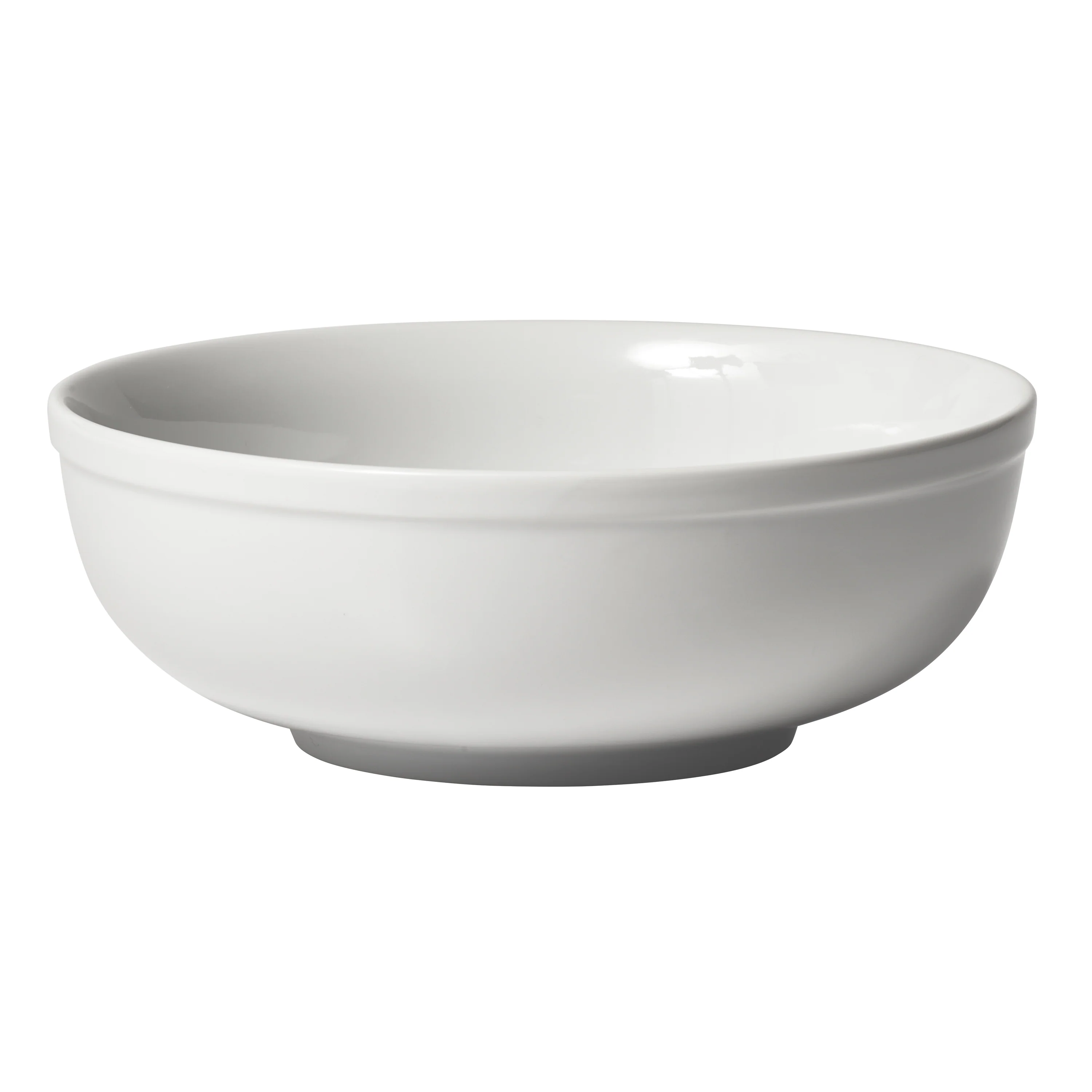 Winco SSB-488 Saviosa Soup Bowl 48 Oz.
