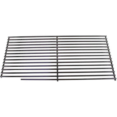 Wire Grid Right Replaces Montague 1600-4