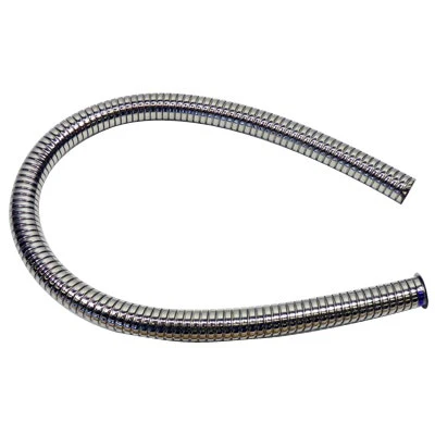 Wunder-Bar Bargun 14 Button Sheath 15/16" Diameter - PH14-15