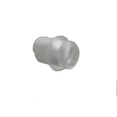 Wunder-Bar Bargun Ferrule Tube Polypropylene - PH10-17