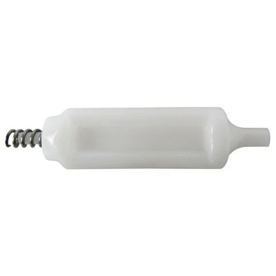 Wunder-Bar Bargun M4 Stem Seal O-Ring Installation Tool