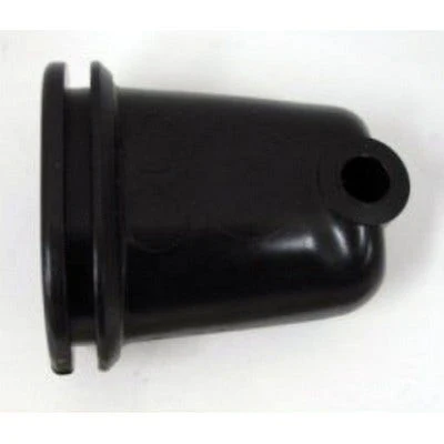 Wunder-Bar Bargun Pre-Mix Drip Cup - PX-35