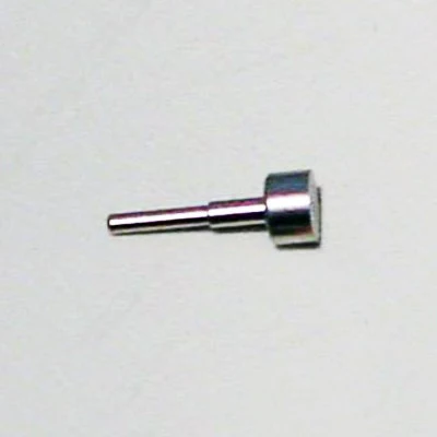 Wunder-Bar Bargun Pre-Mix Valve Extension L & C - PX-9E