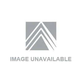 Wunder-Bar Bargun Tube Swivel Nut (Specify 1/4" or 5/16") - PX-22